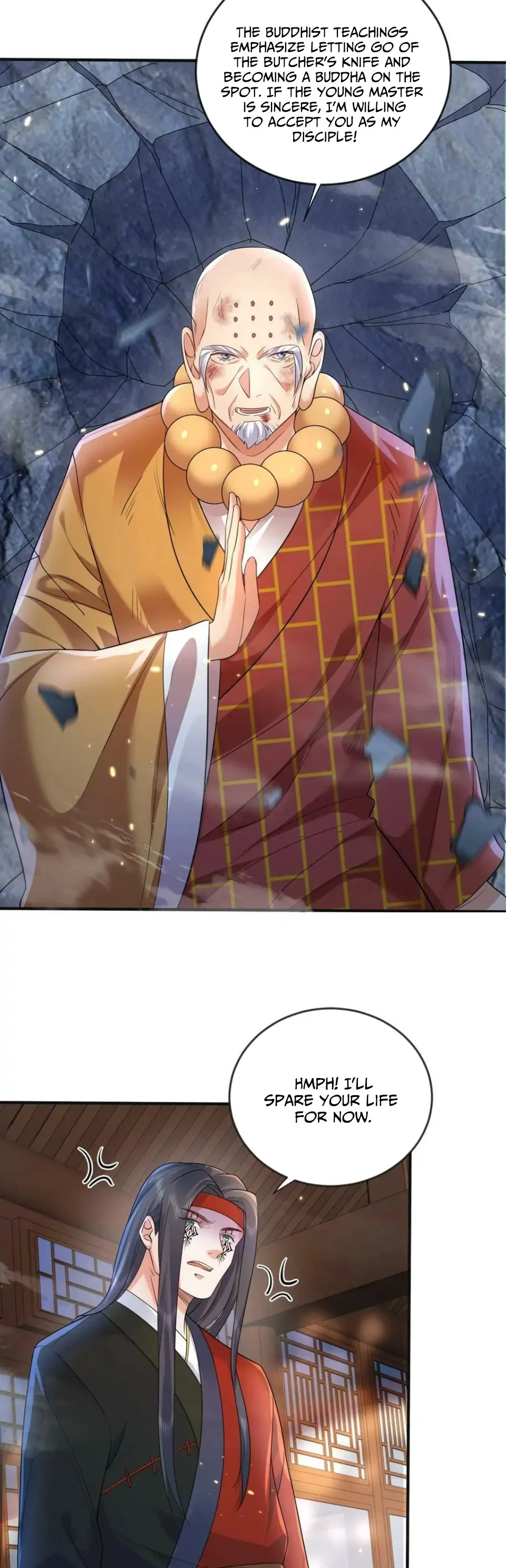 Page 8 of Chapter 179