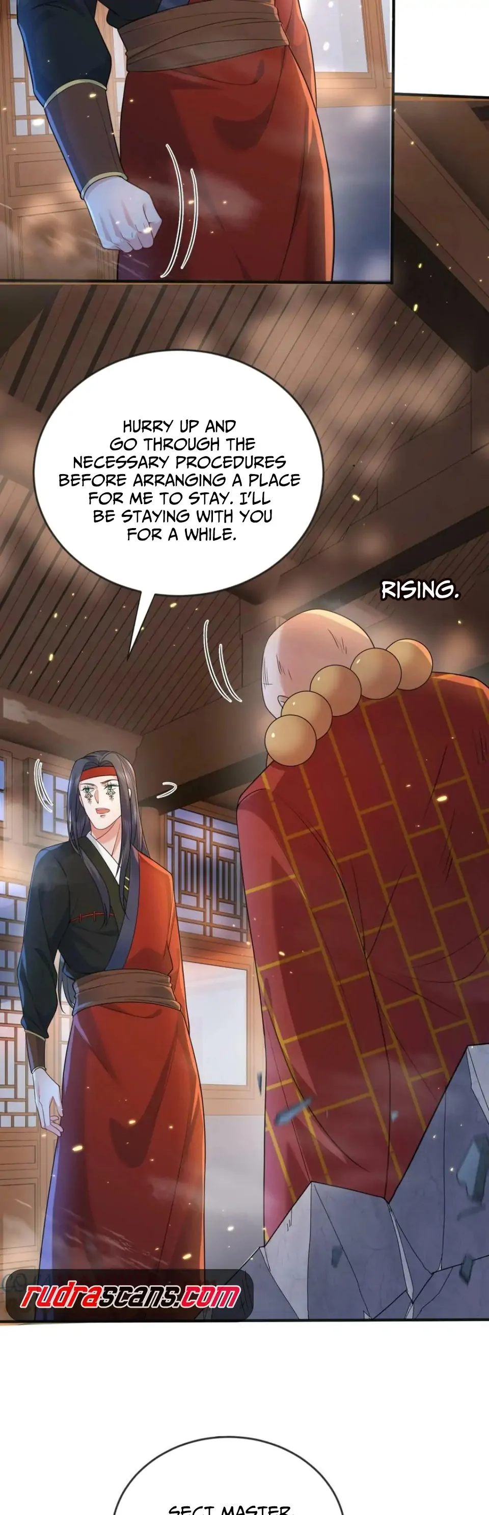 Page 9 of Chapter 179