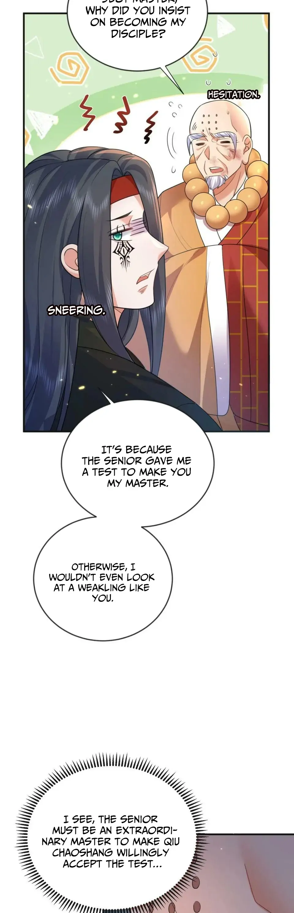 Page 10 of Chapter 179