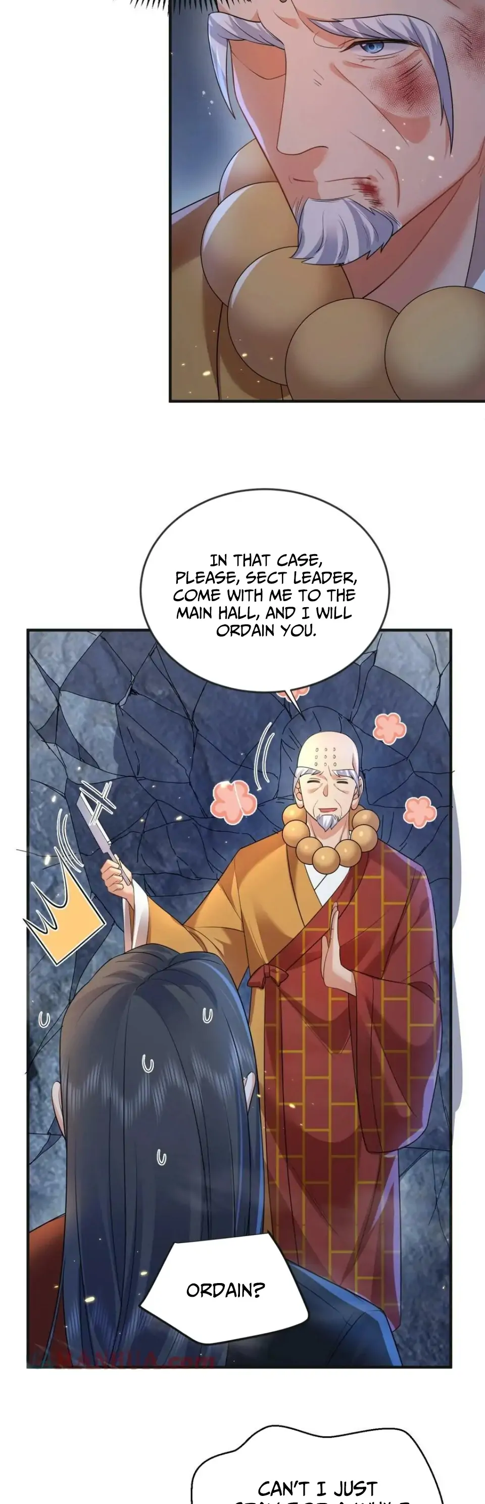 Page 11 of Chapter 179