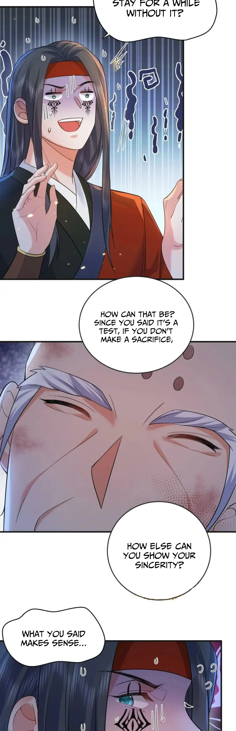 Page 12 of Chapter 179