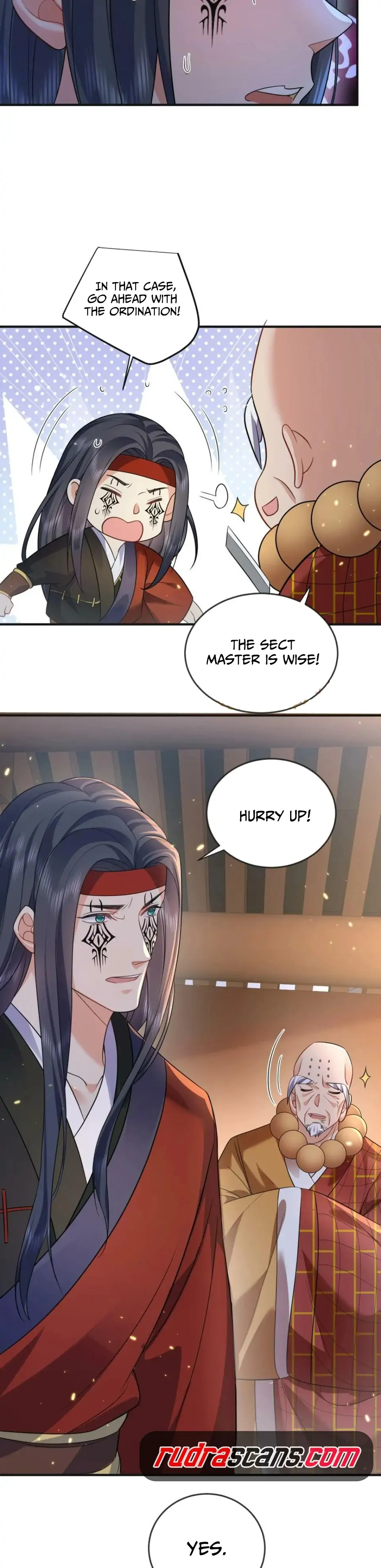 Page 13 of Chapter 179