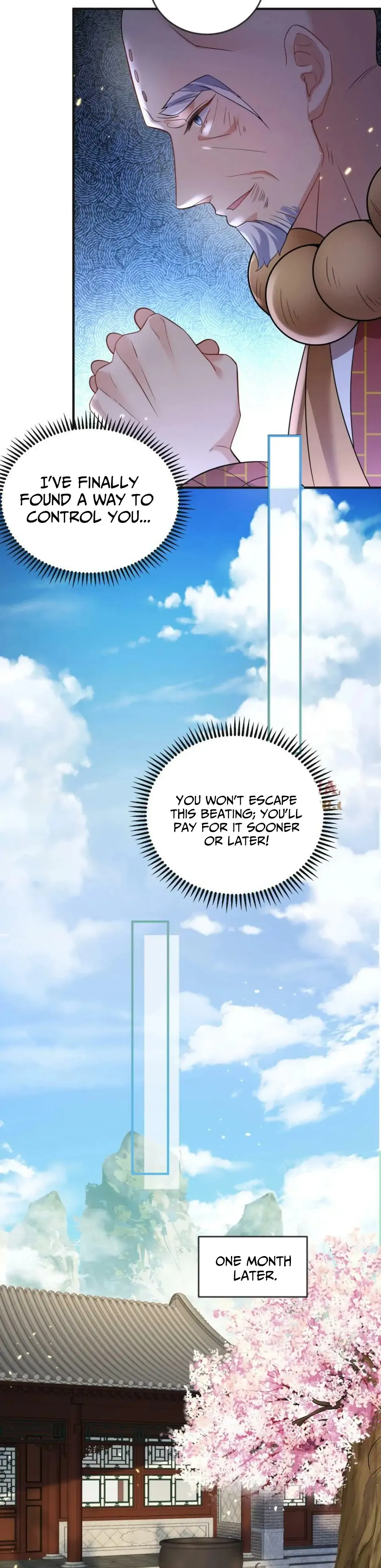 Page 14 of Chapter 179
