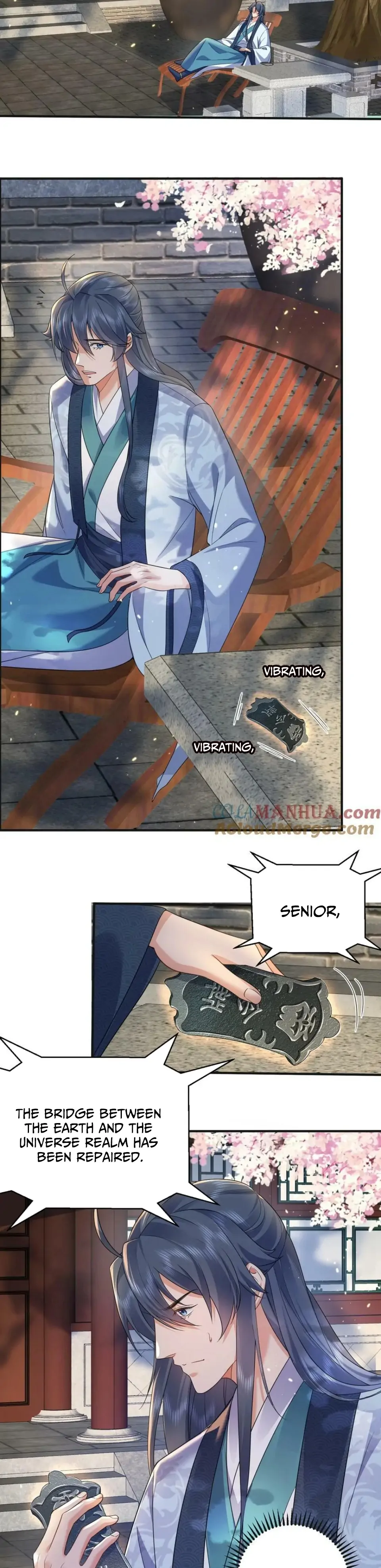 Page 15 of Chapter 179