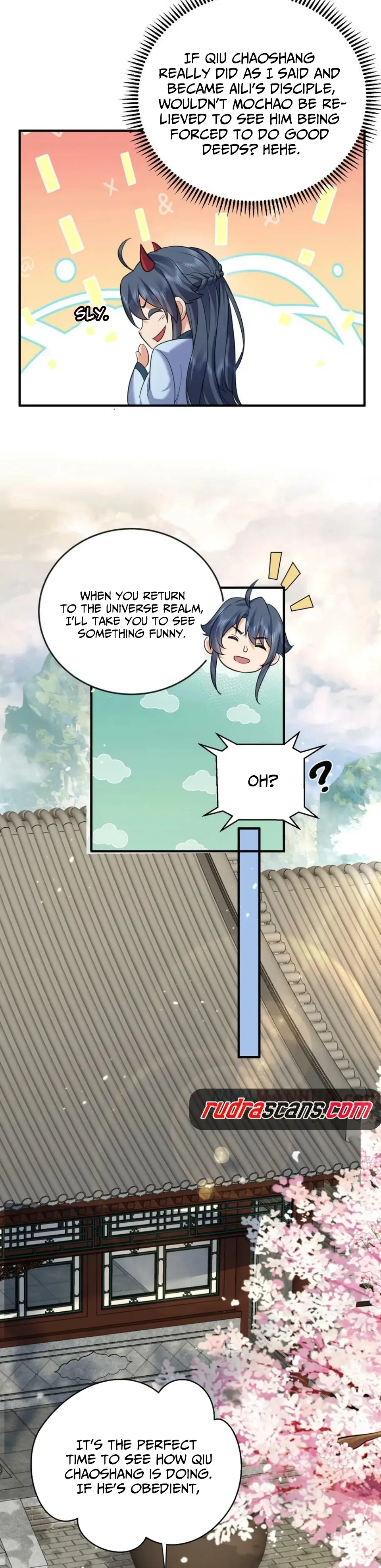 Page 18 of Chapter 179