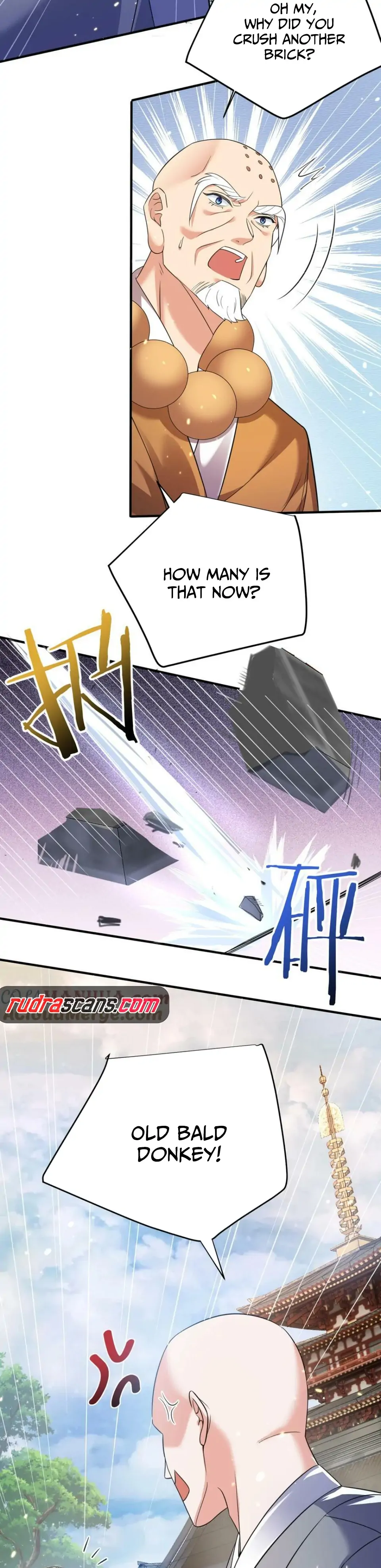 Page 21 of Chapter 179
