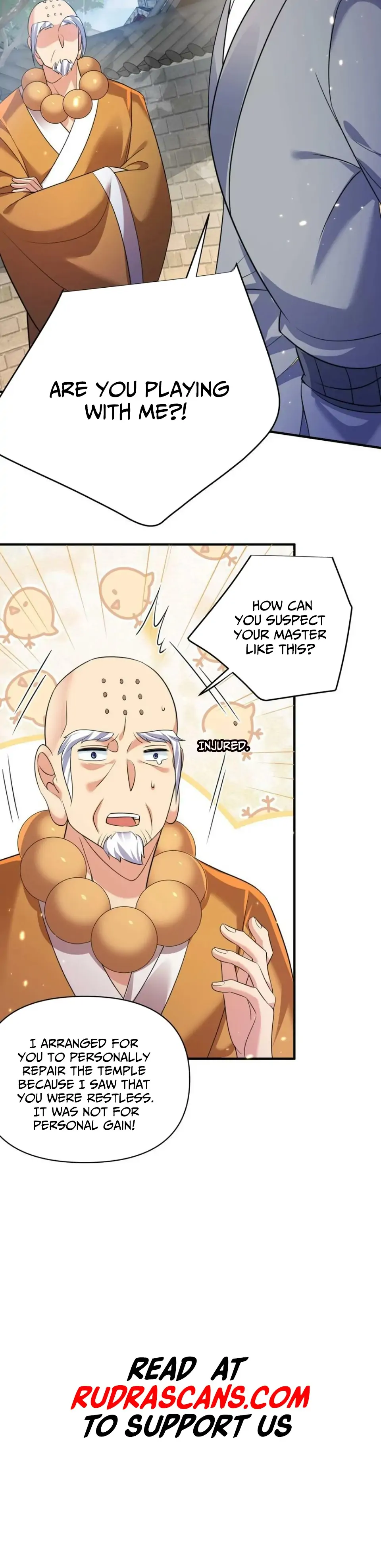 Page 22 of Chapter 179