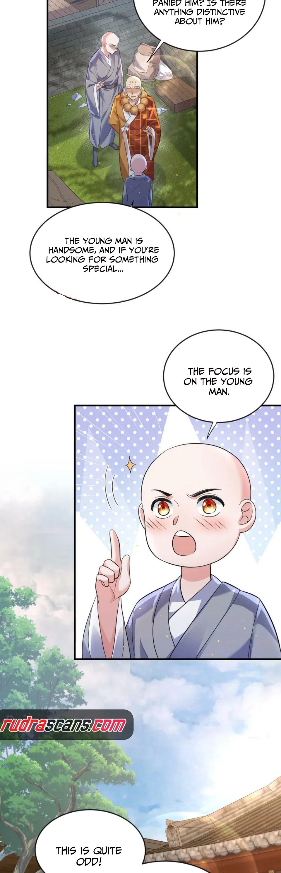 Page 5 of Chapter 180