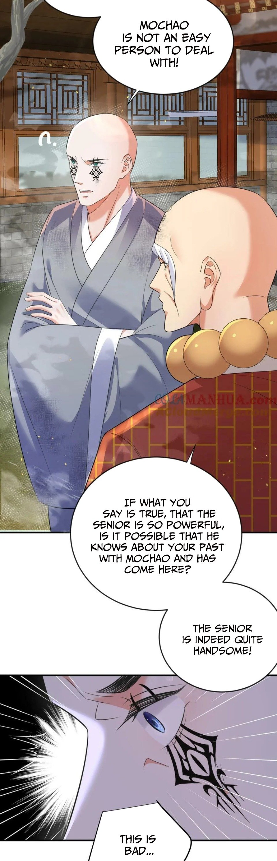 Page 6 of Chapter 180