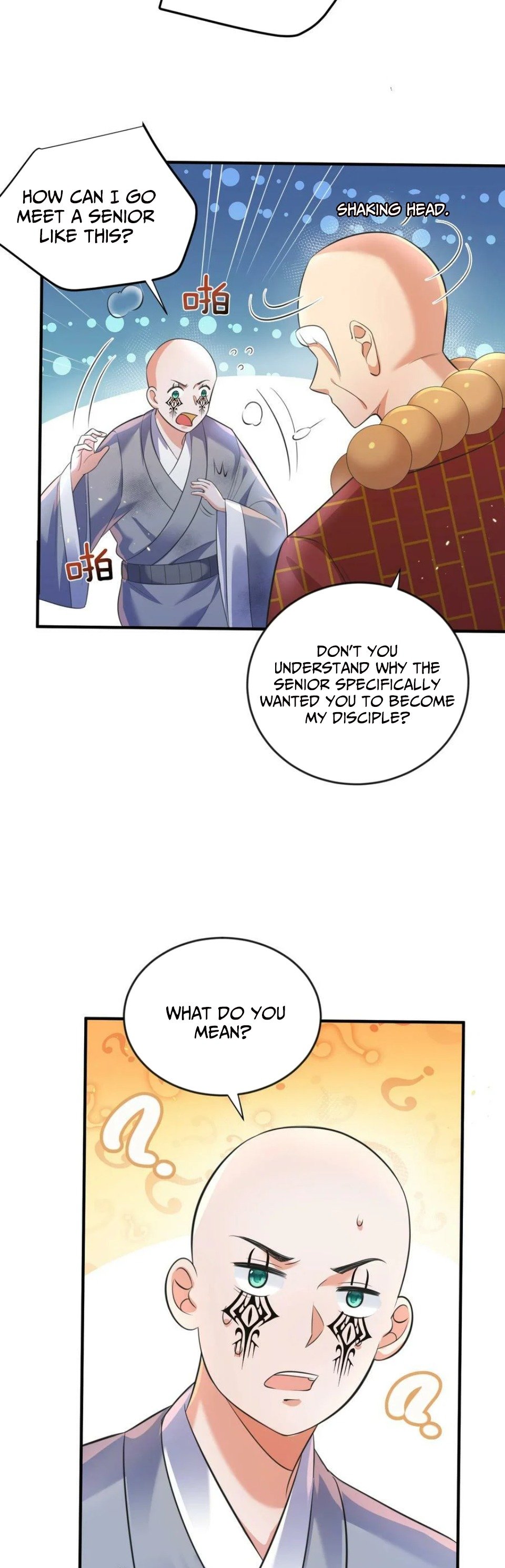 Page 7 of Chapter 180