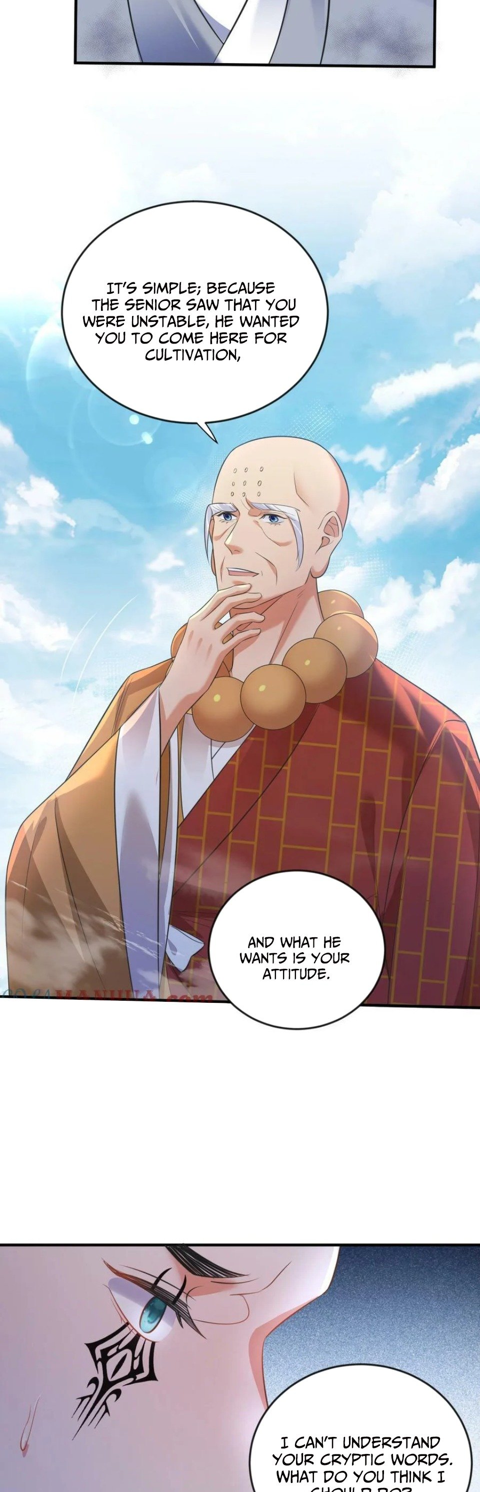 Page 8 of Chapter 180
