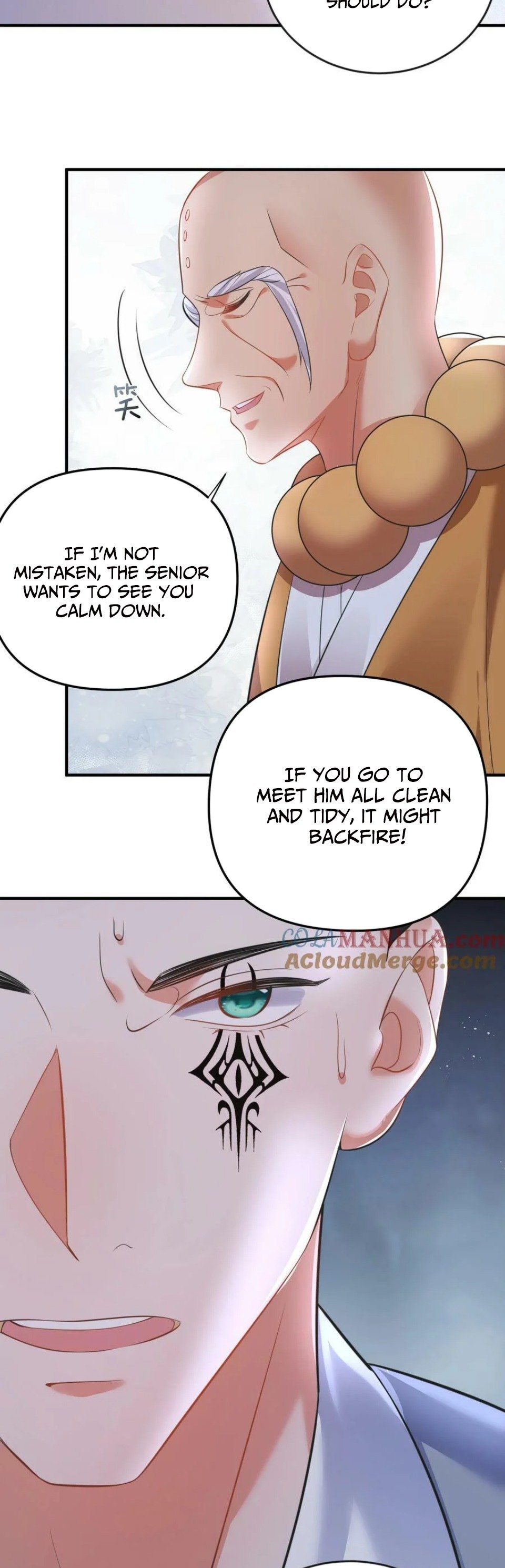 Page 9 of Chapter 180