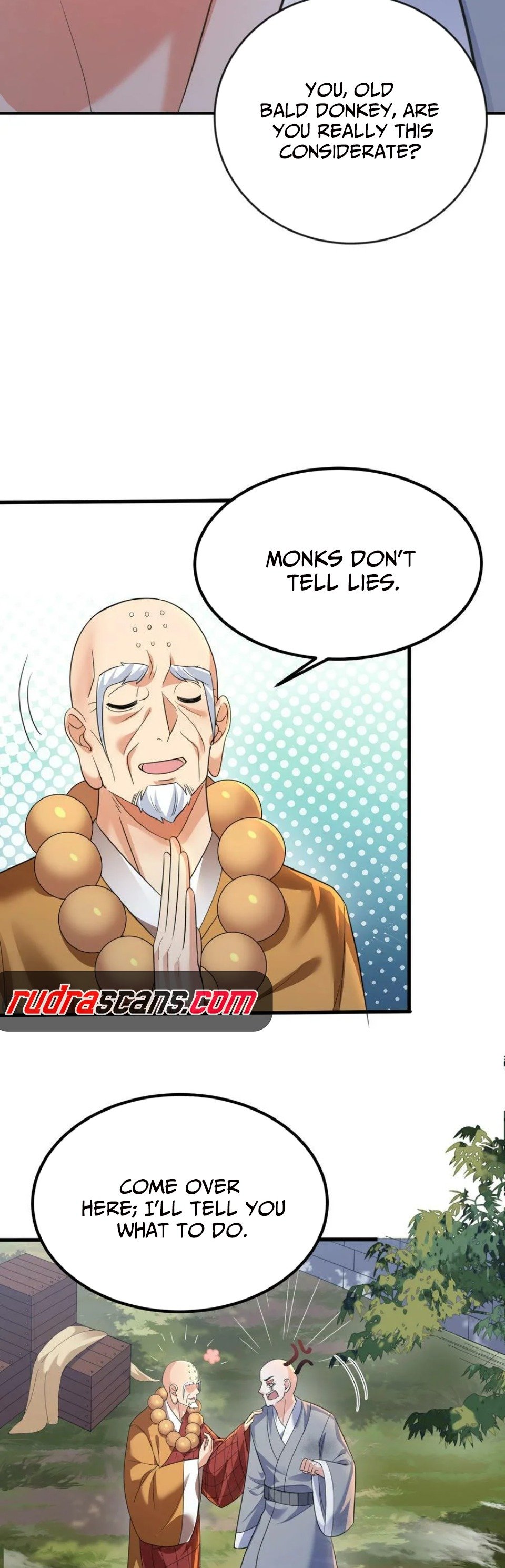 Page 10 of Chapter 180