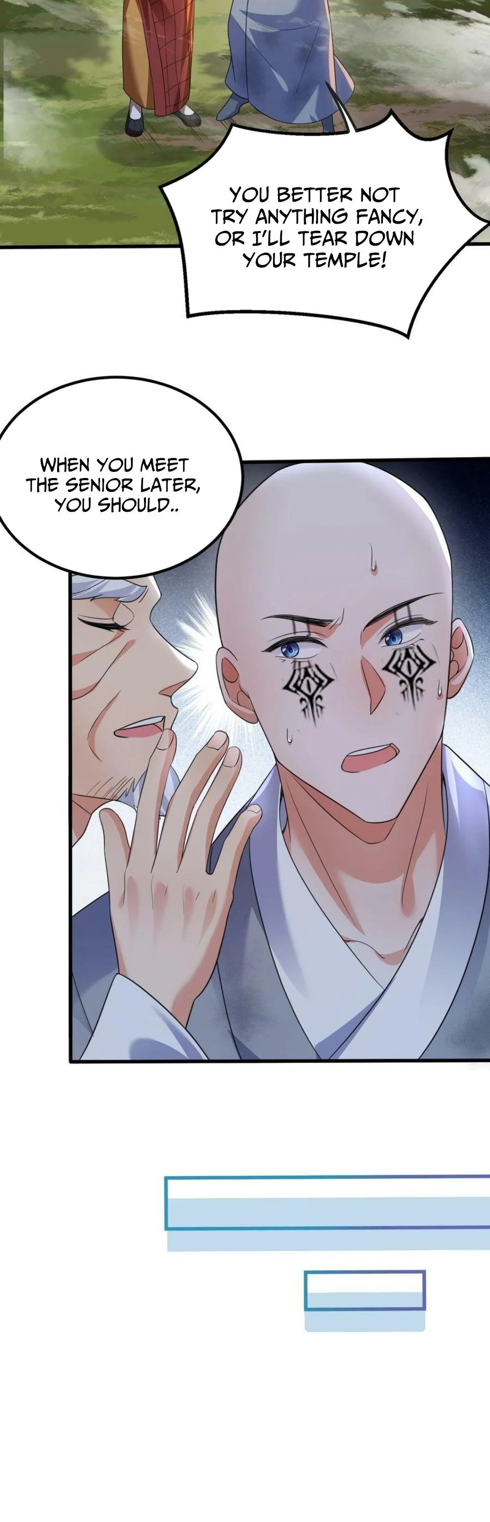 Page 11 of Chapter 180