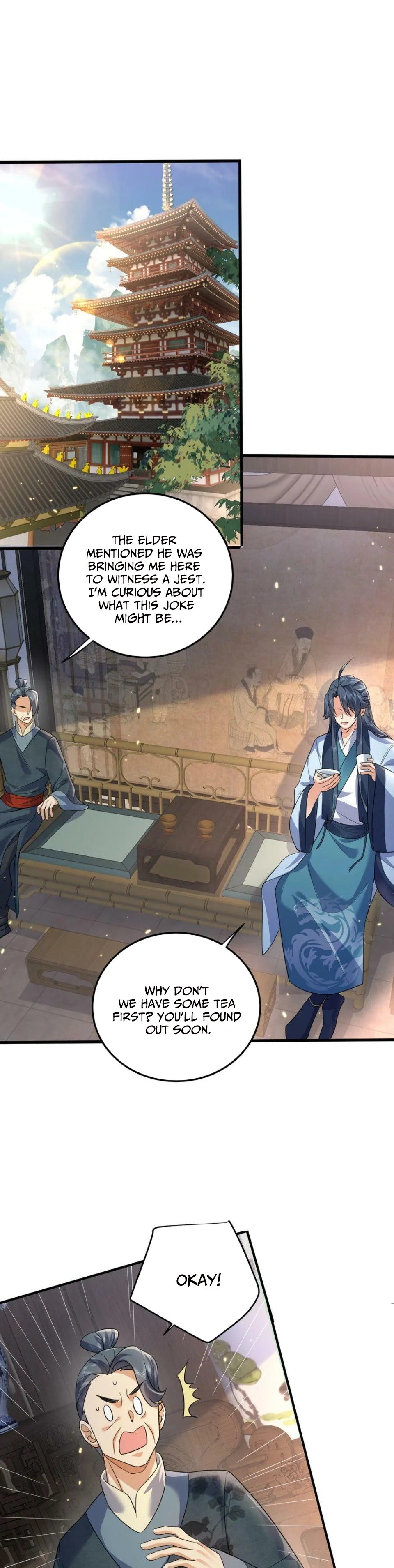 Page 12 of Chapter 180