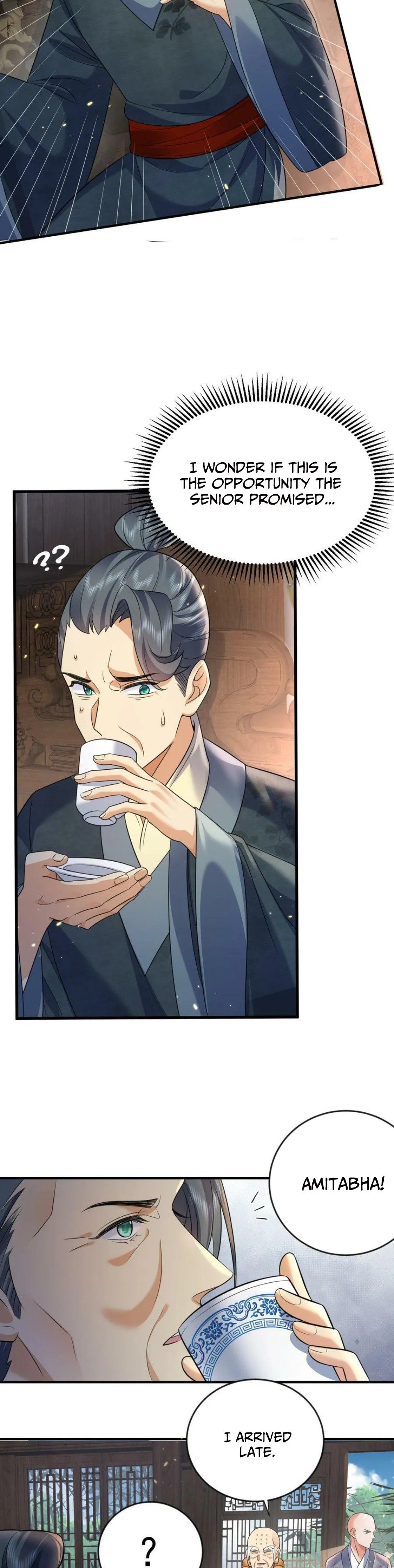 Page 13 of Chapter 180