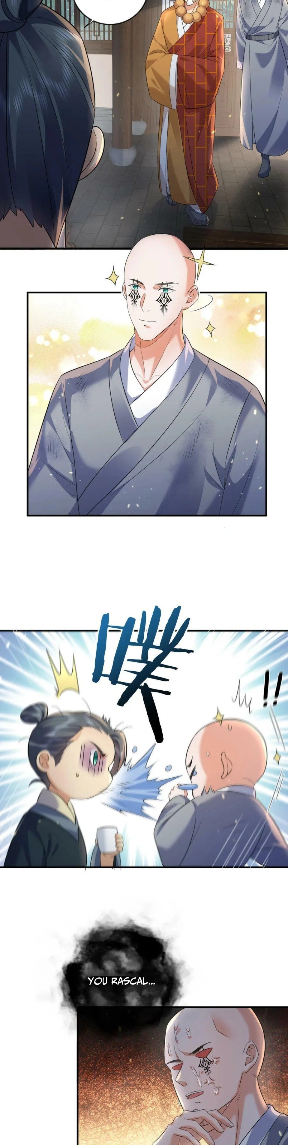 Page 14 of Chapter 180