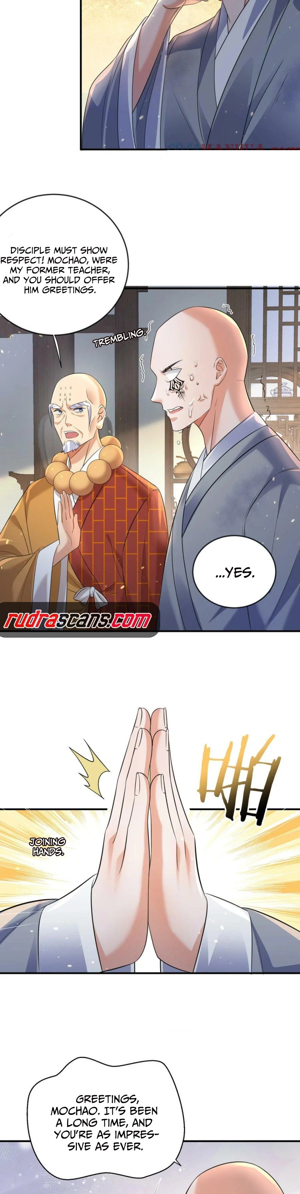 Page 15 of Chapter 180