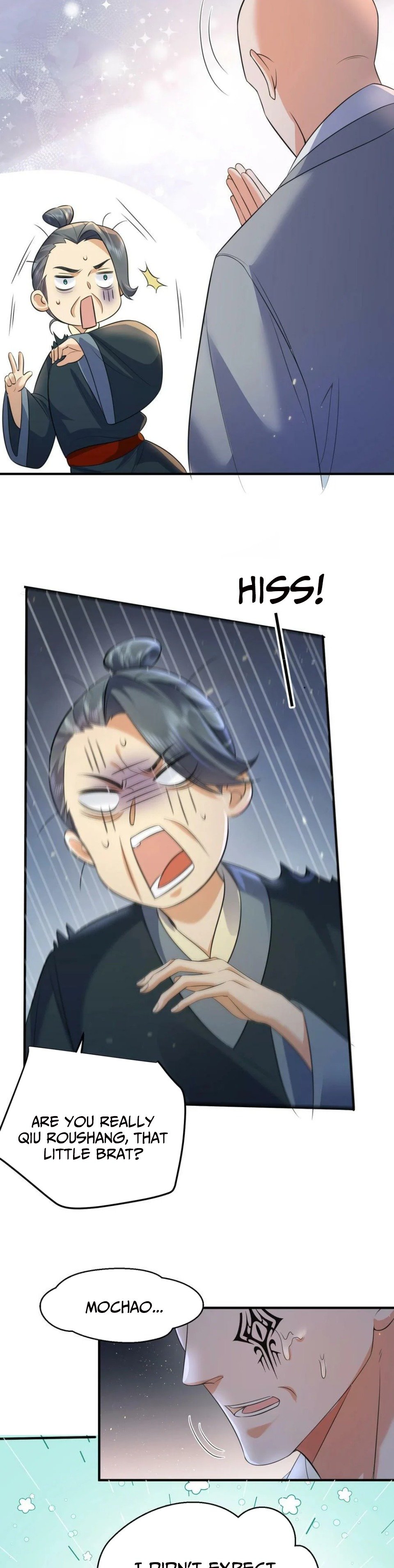 Page 16 of Chapter 180