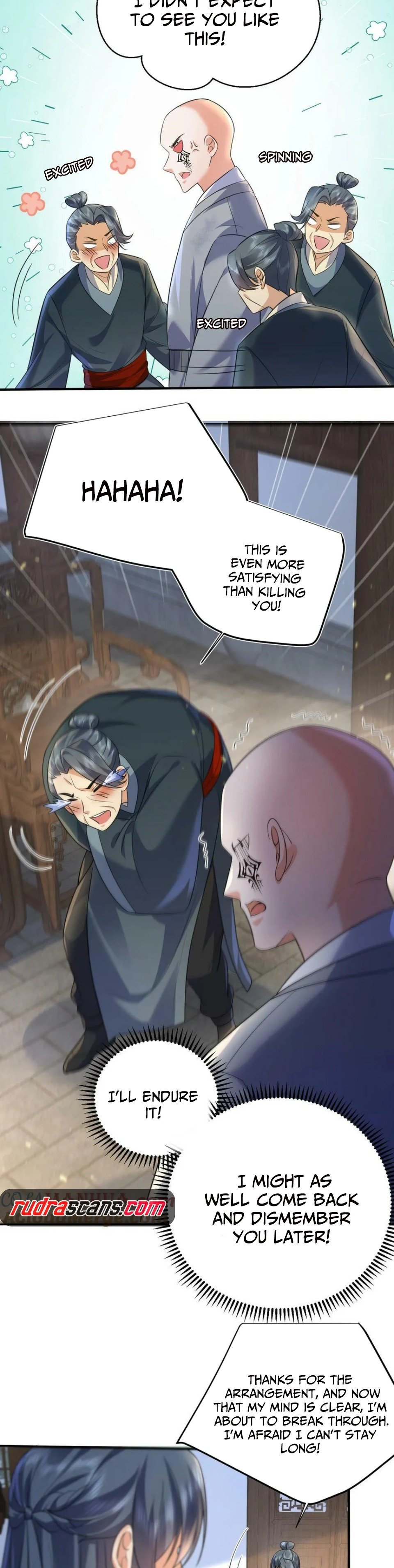 Page 17 of Chapter 180