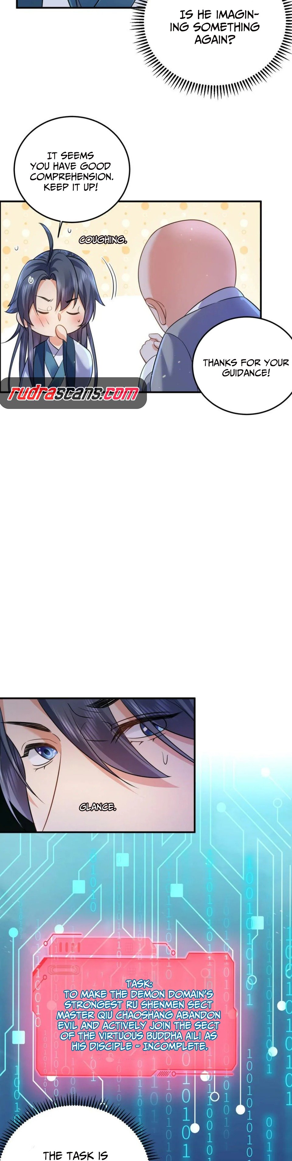 Page 20 of Chapter 180