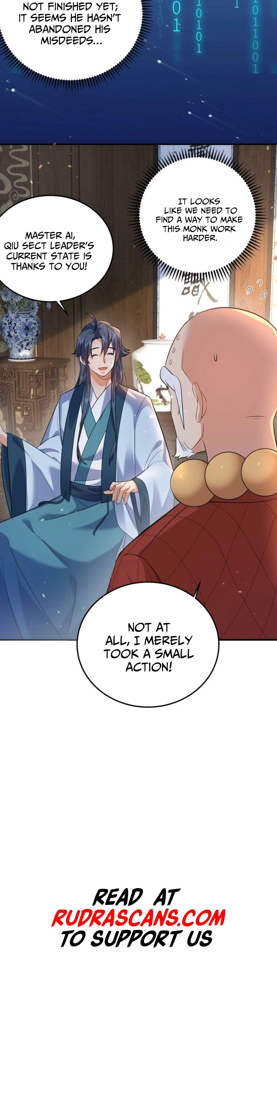 Page 21 of Chapter 180