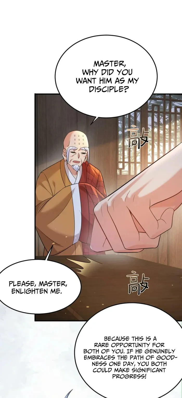 Page 1 of Chapter 181