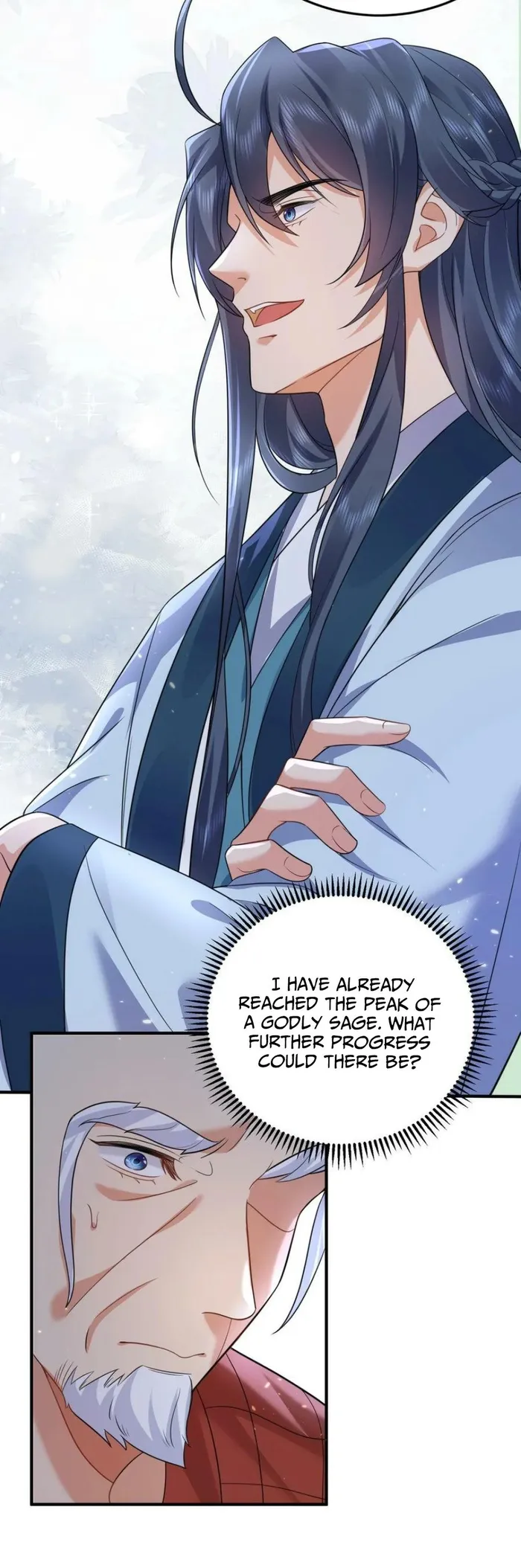 Page 2 of Chapter 181