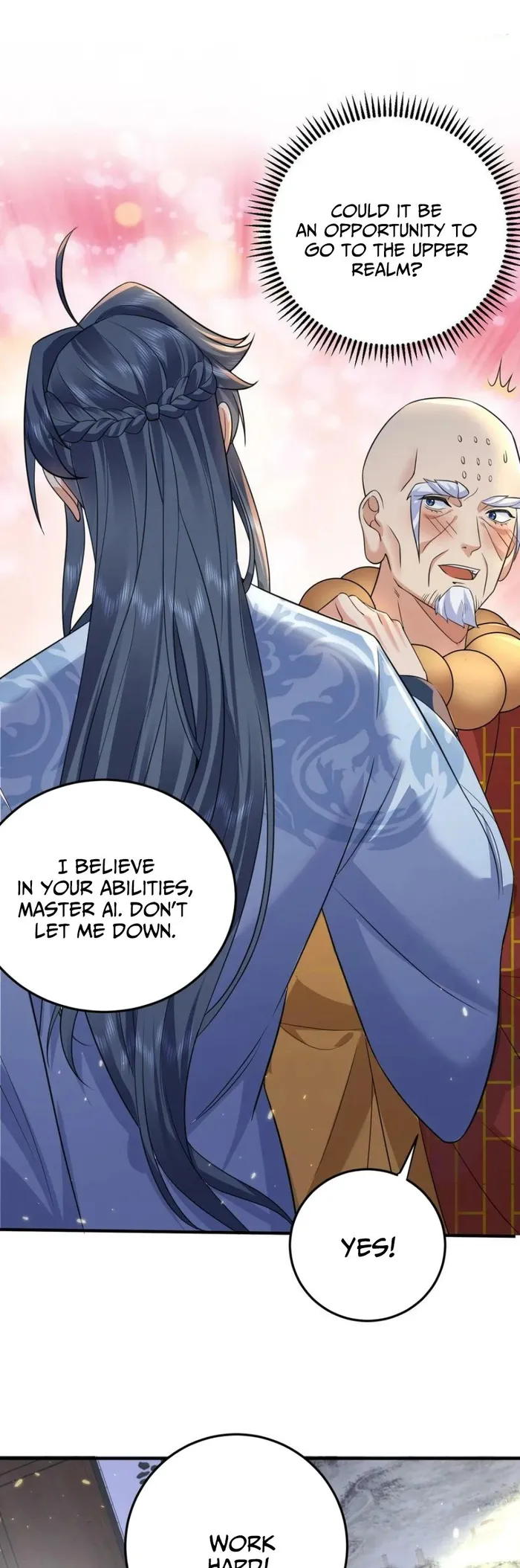 Page 3 of Chapter 181