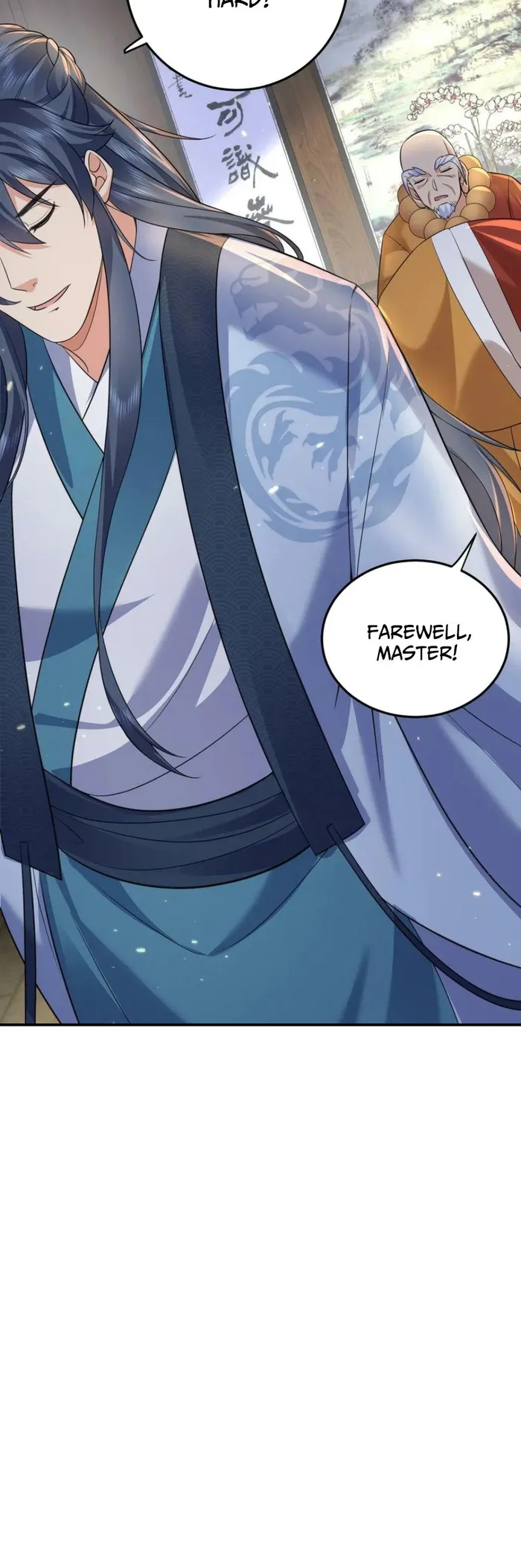 Page 4 of Chapter 181