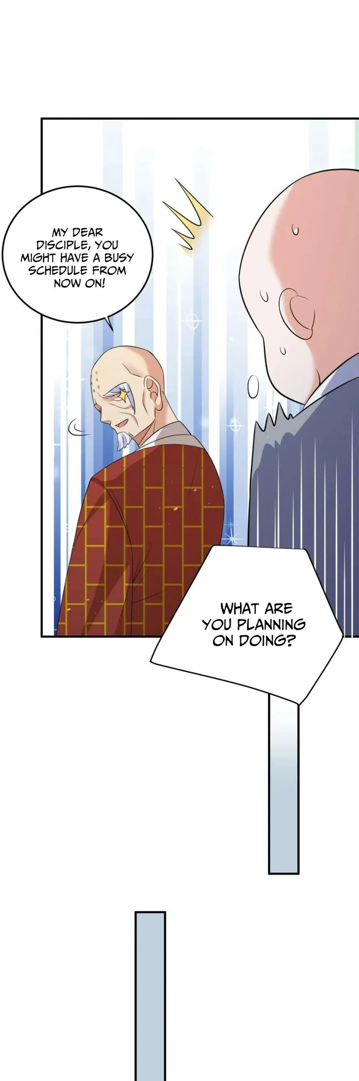 Page 5 of Chapter 181