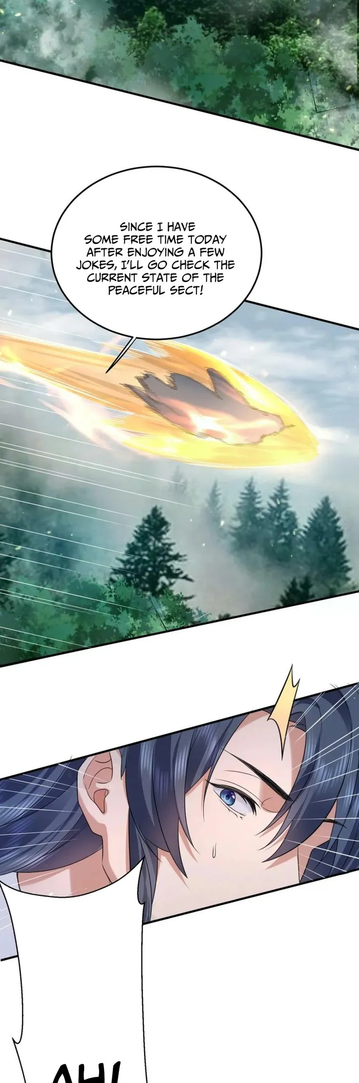 Page 7 of Chapter 181