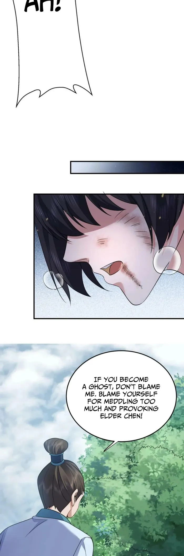 Page 8 of Chapter 181