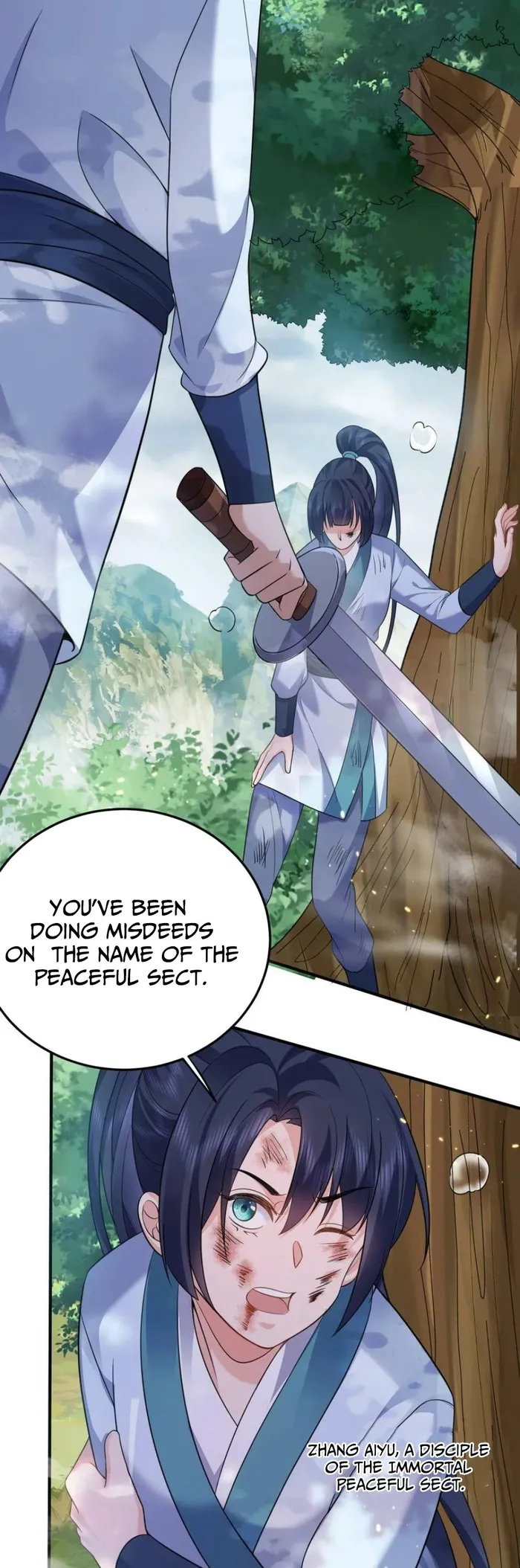 Page 9 of Chapter 181
