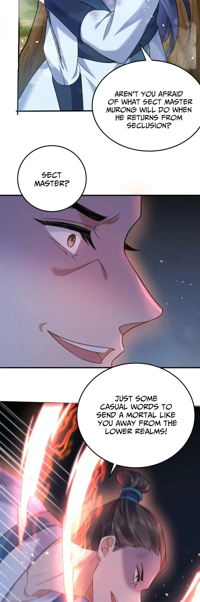 Page 10 of Chapter 181