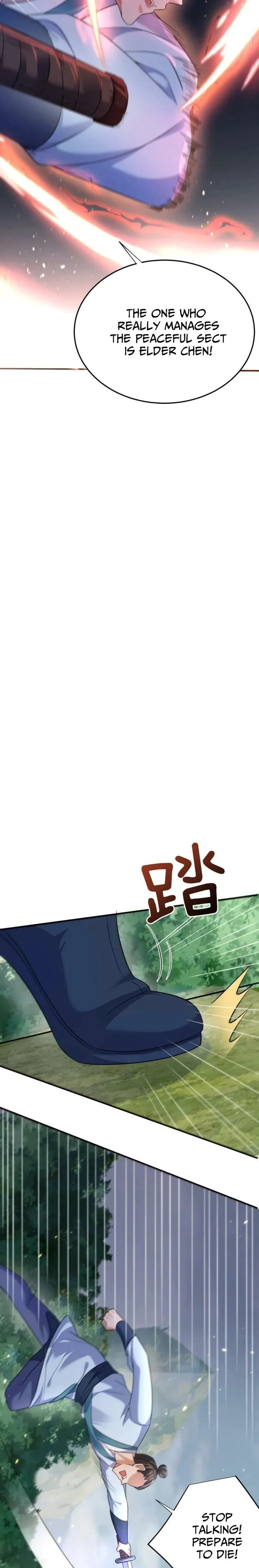 Page 11 of Chapter 181