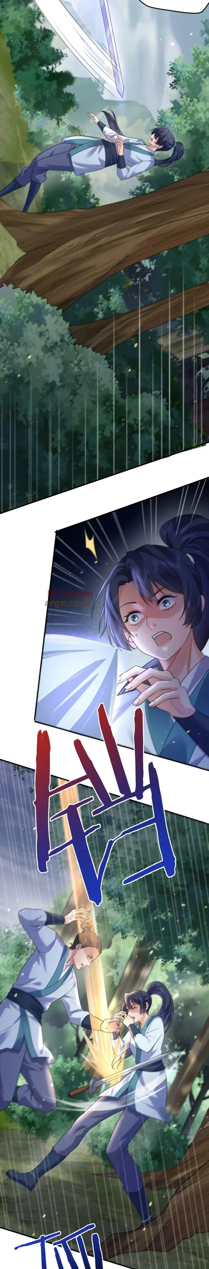 Page 12 of Chapter 181