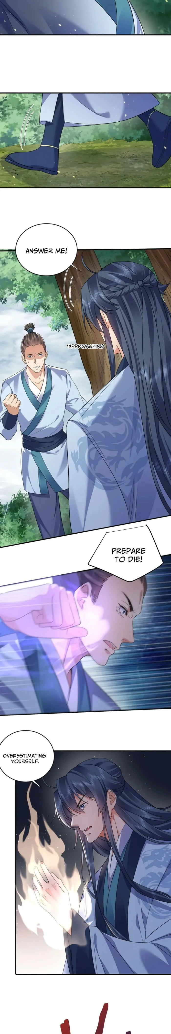 Page 14 of Chapter 181