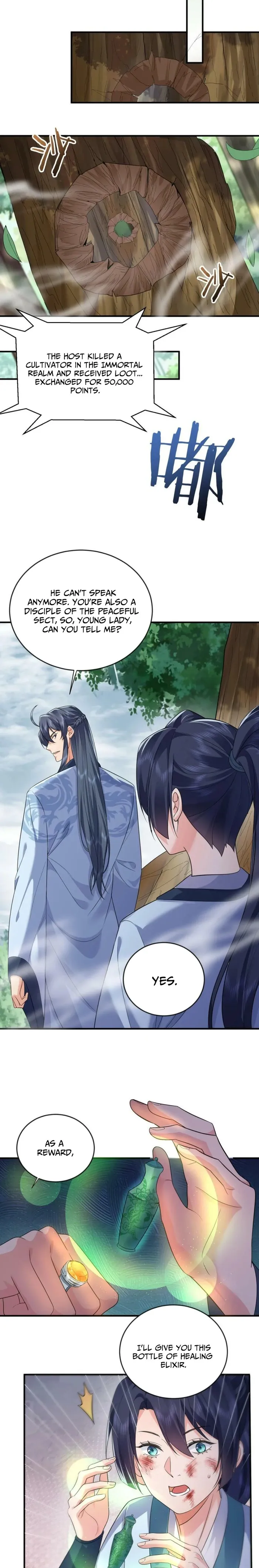 Page 16 of Chapter 181