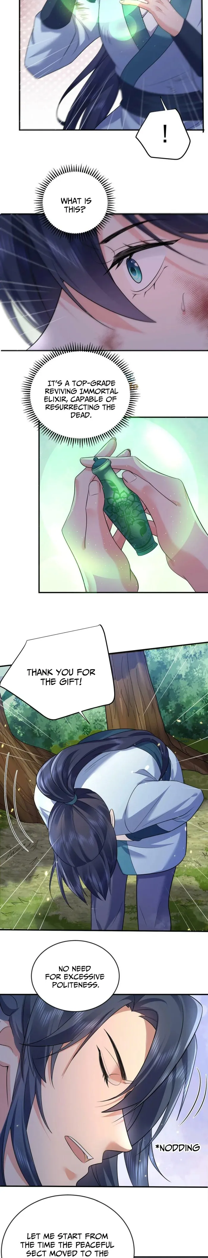 Page 17 of Chapter 181