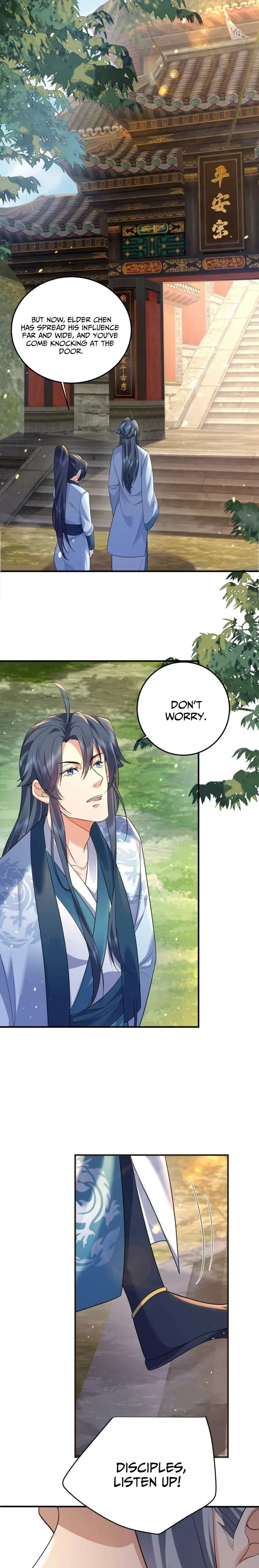 Page 19 of Chapter 181