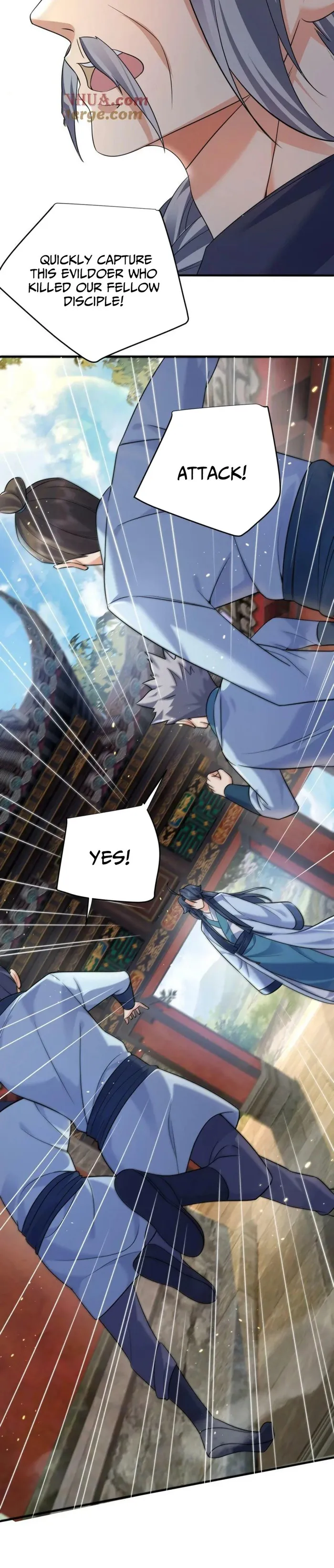 Page 20 of Chapter 181