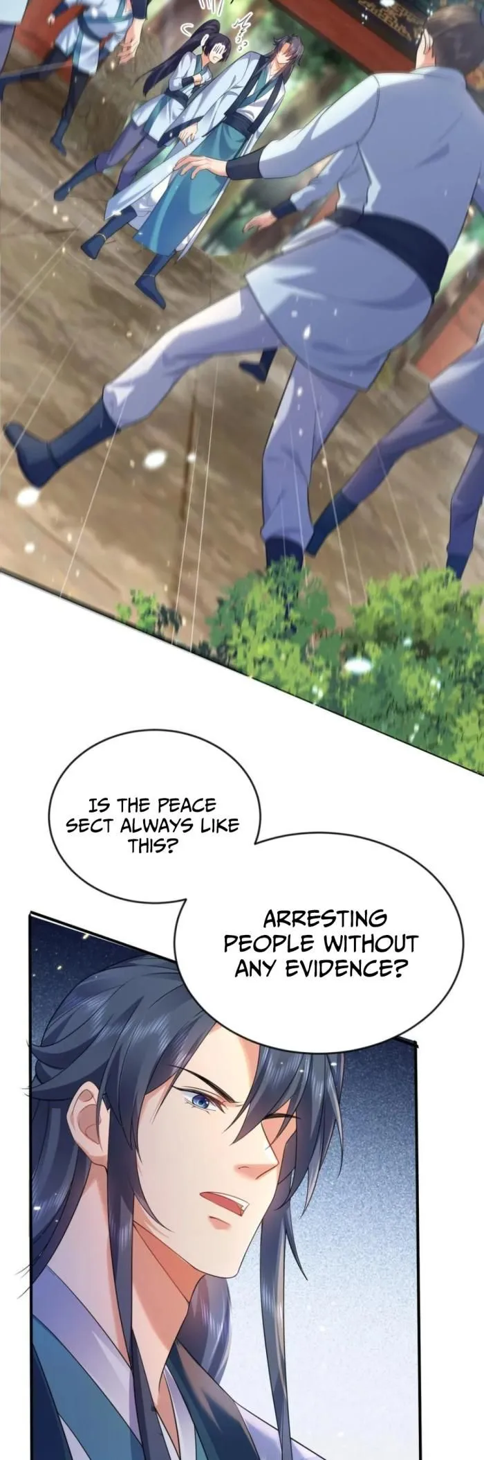 Page 2 of Chapter 182