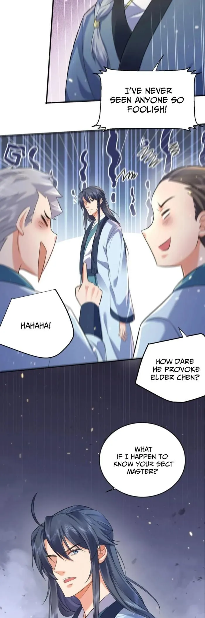 Page 5 of Chapter 182