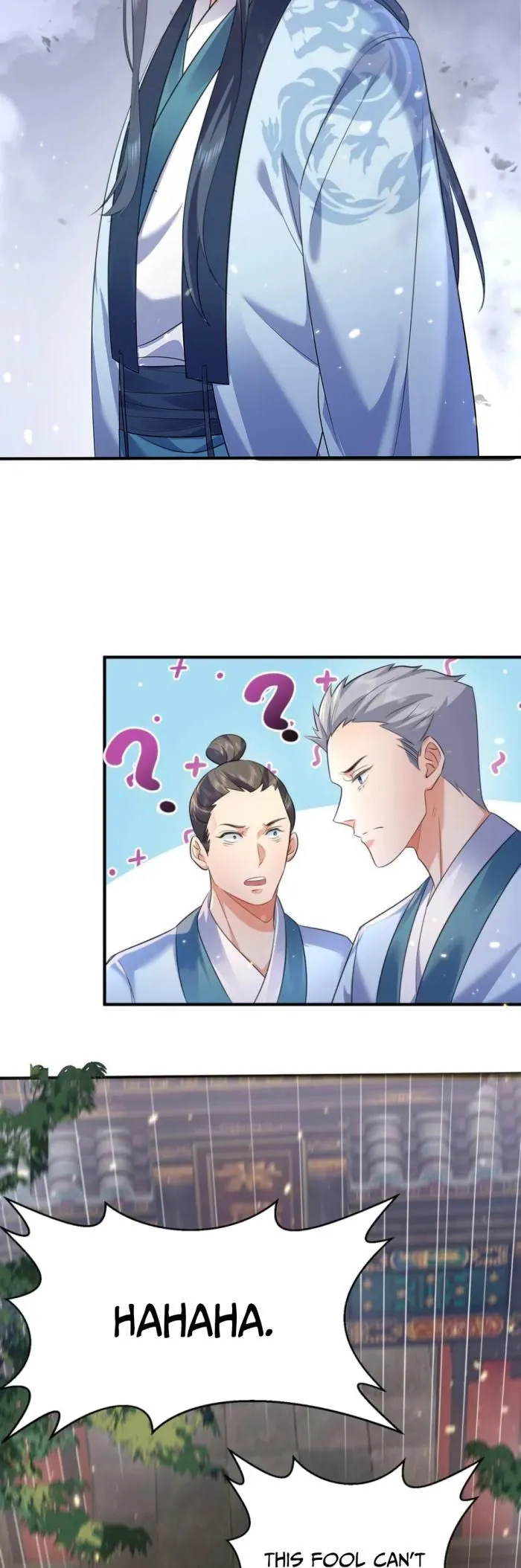 Page 6 of Chapter 182