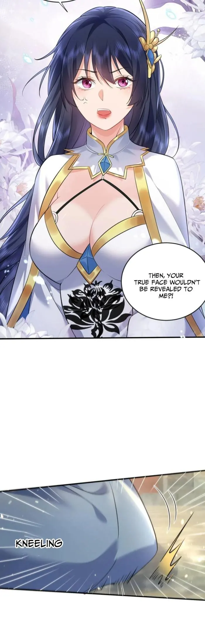 Page 10 of Chapter 182