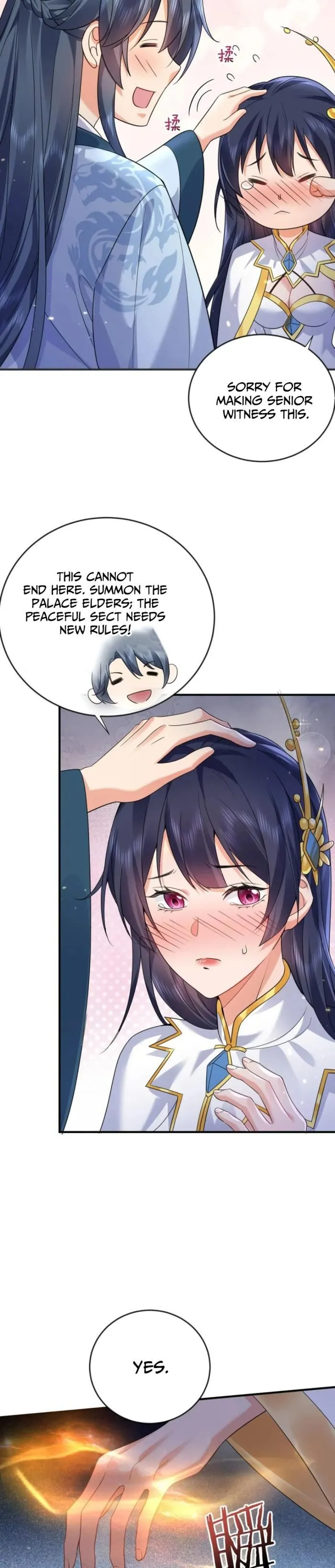 Page 14 of Chapter 182