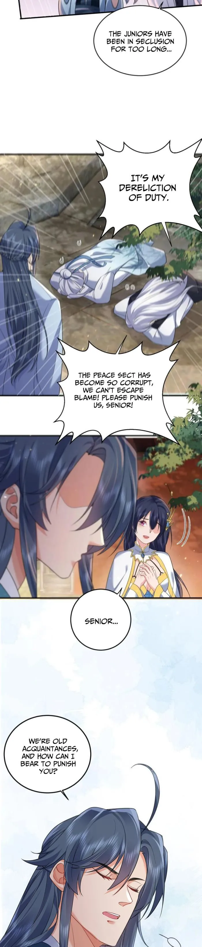 Page 18 of Chapter 182