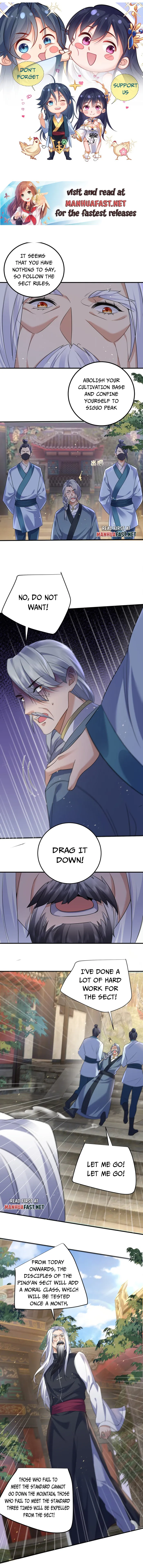 Page 1 of Chapter 183