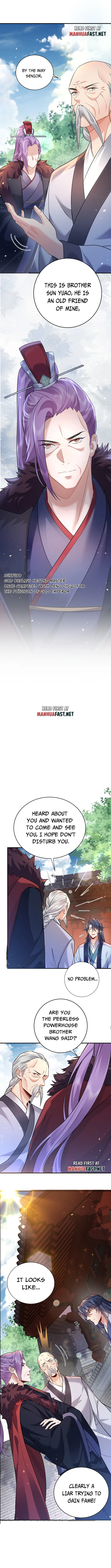 Page 3 of Chapter 185